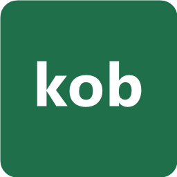 kob language